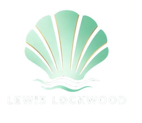 LEWIS LOCKWOOD